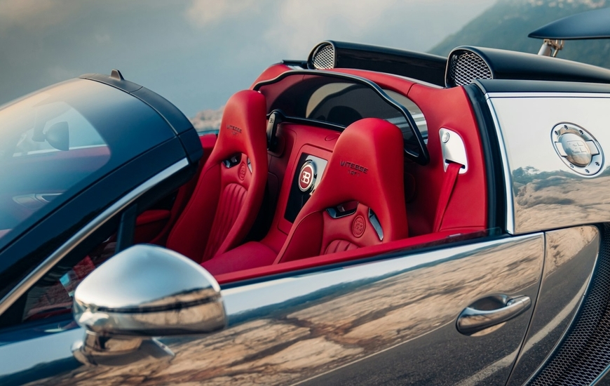 Ph. Bugatti