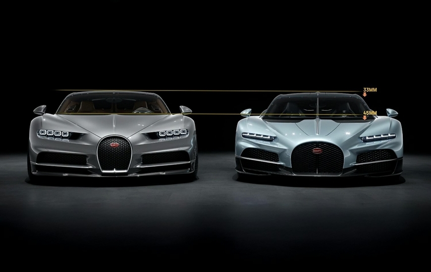 Ph. Bugatti