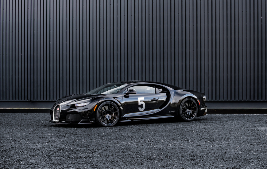 ph-Bugatti