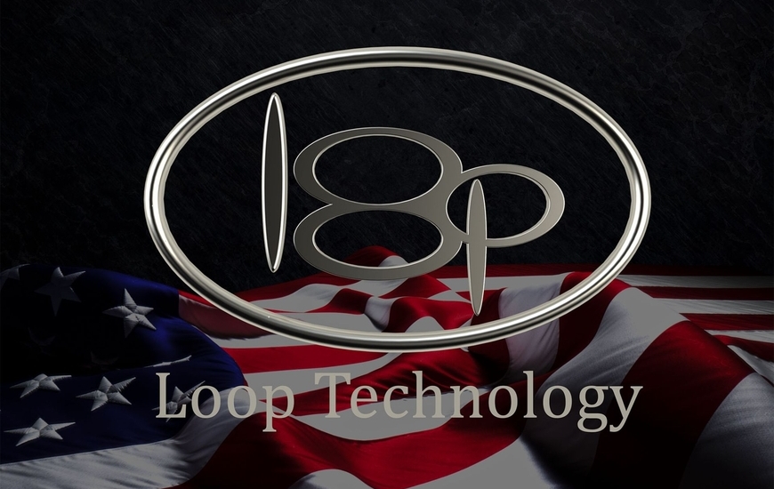 Ph. Loop Technology