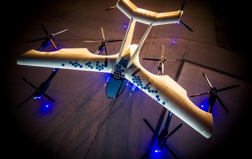 Ph. Airbus Helicopters - Christian Keller