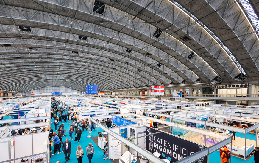 Ph. Metstrade.com