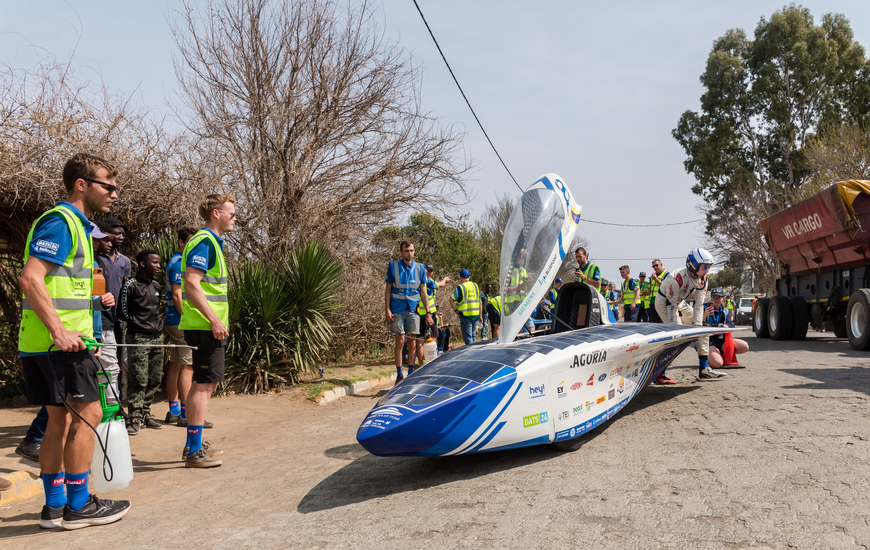 Ph. JETCAM/Innoptus Solar Team