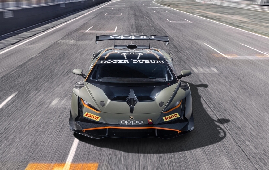 https://media.lamborghini.com/Italy