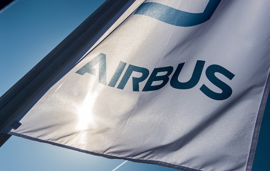 Ph. Airbus 