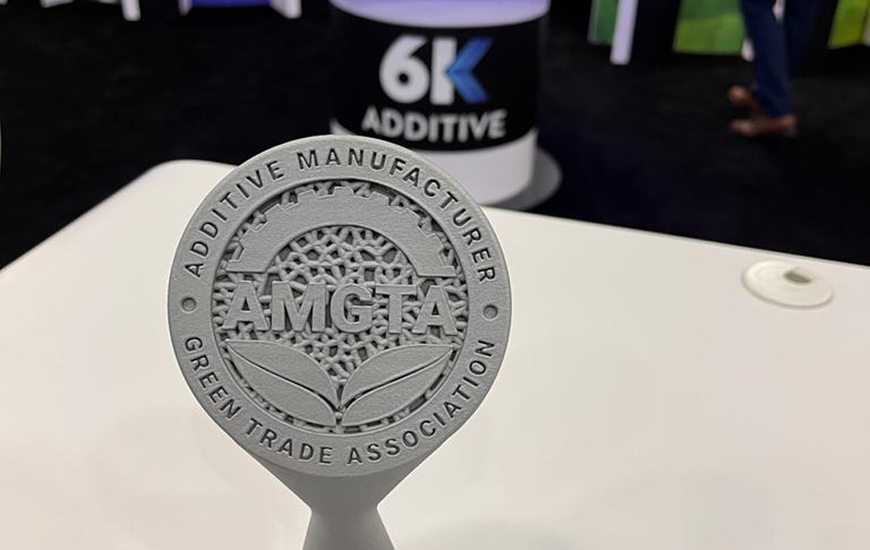 Ph. 6K Additive