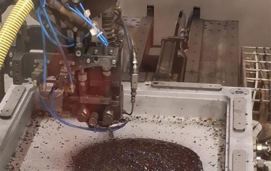 Ph. The Cannon Group