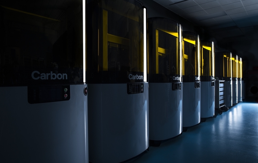 Ph. Carbon