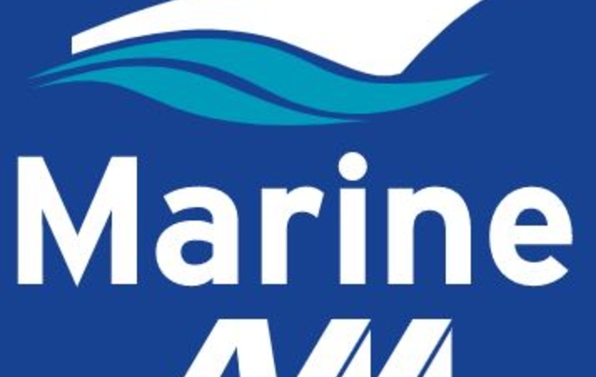 MarineAM logo (https://advancedmaterials.events/)