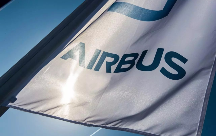 Ph. Airbus 