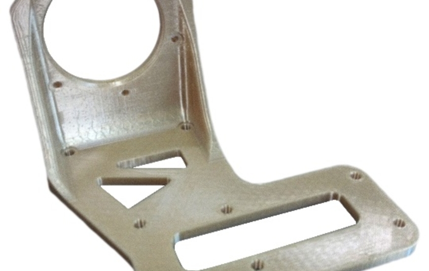 Fig. 3