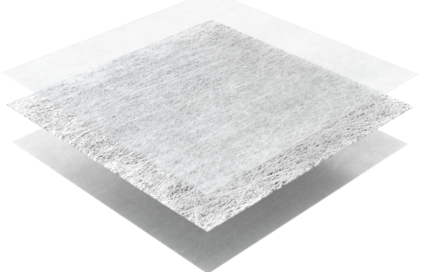 FLEXmat® by Ilium Composites