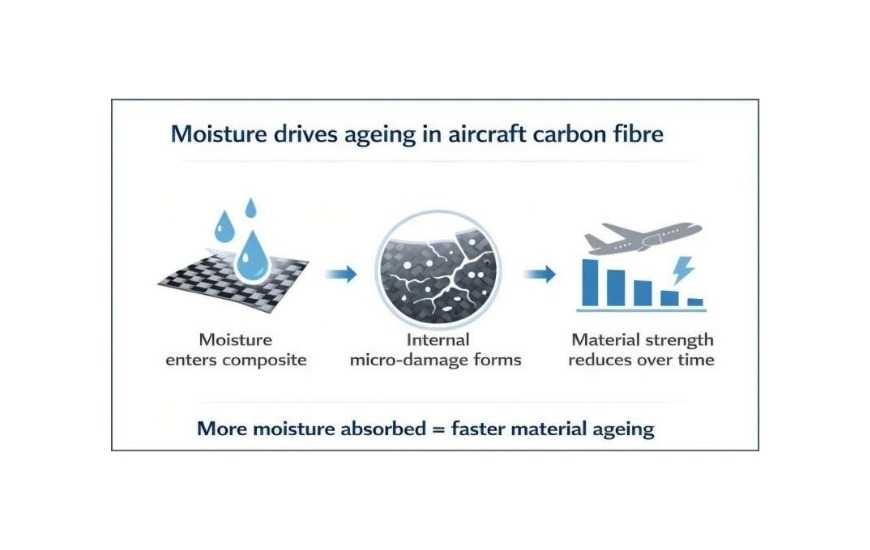 Ph. Monash University