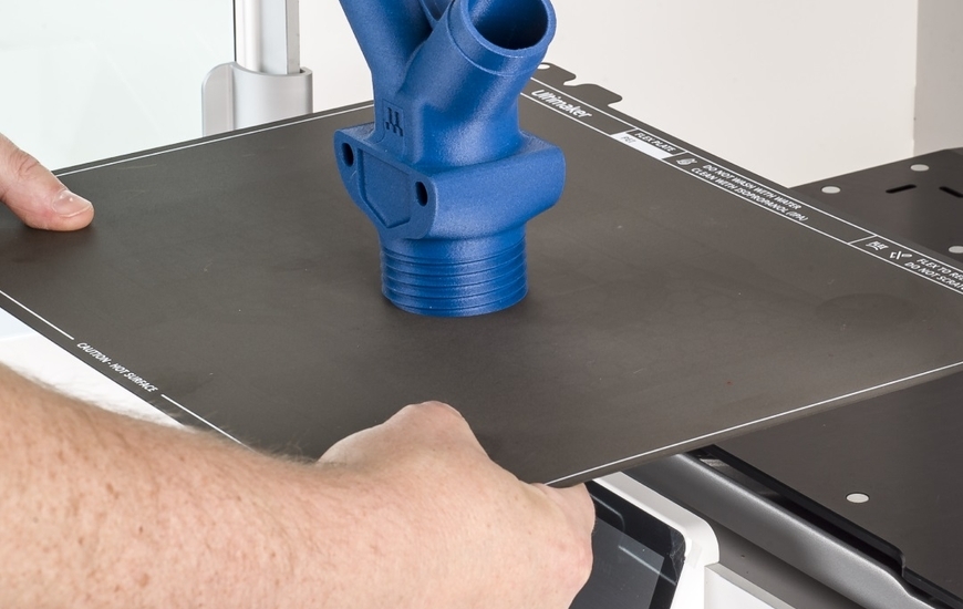 Ph. Ultimaker