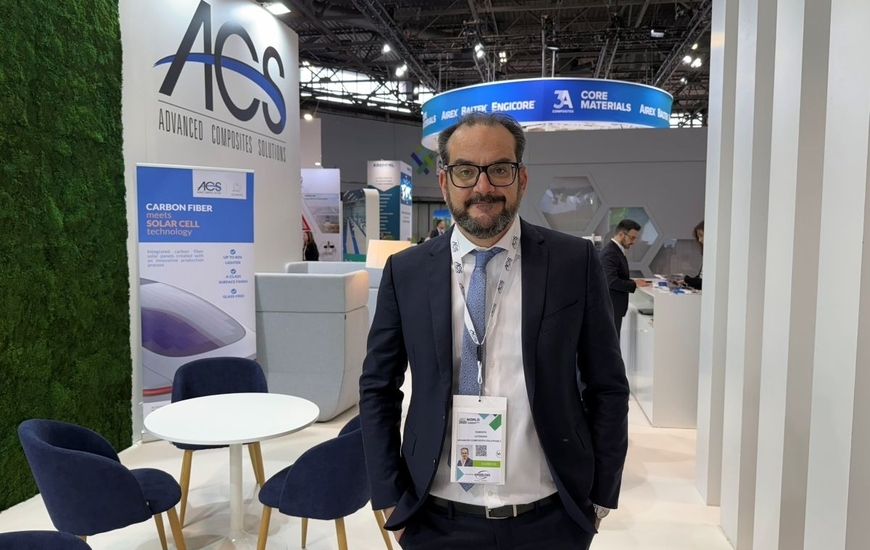 Roberto Catenaro (ph. ACS)