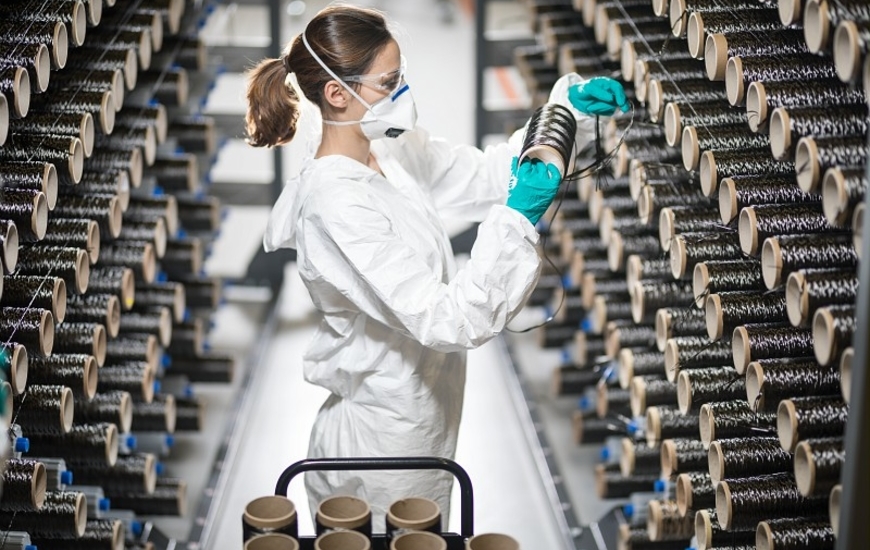 Ph: Adrien Daste / Safran