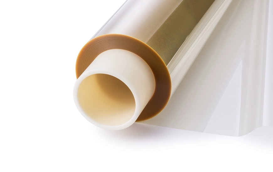 Ph. I.S.T. Corporation