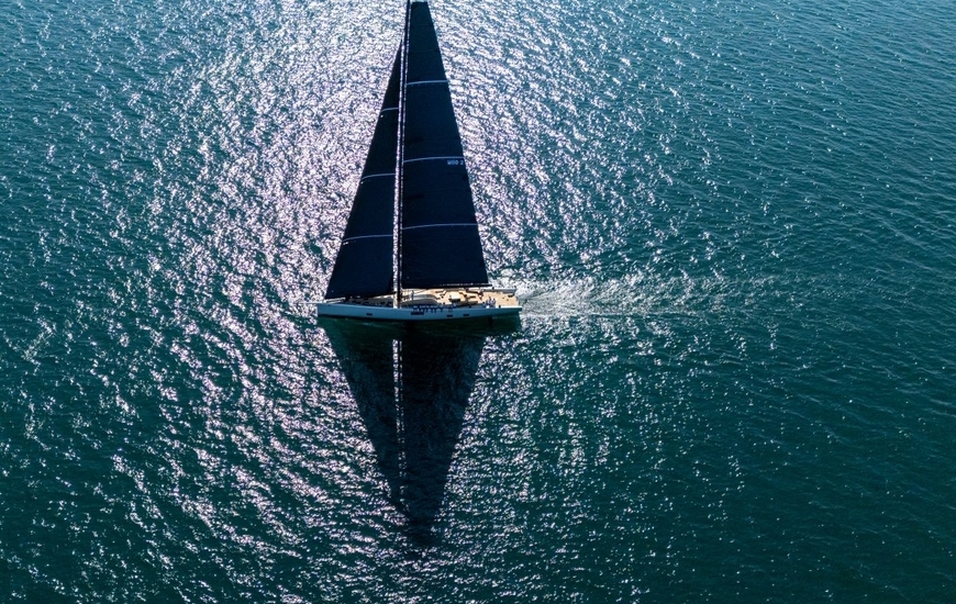 Ph. Ferretti Group