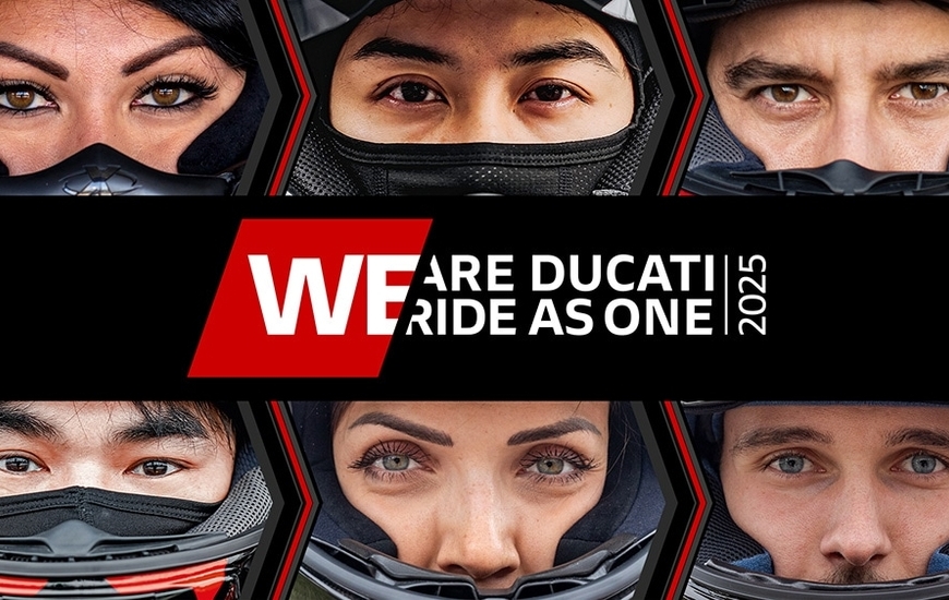 Ph. Ducati