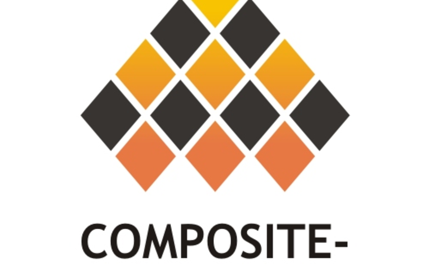 Composites-Expo logo